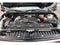 2024 Chevrolet Silverado 3500 HD High Country DRW