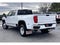 2024 Chevrolet Silverado 3500 HD High Country DRW