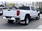 2024 Chevrolet Silverado 3500 HD High Country DRW