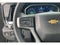 2024 Chevrolet Silverado 3500 HD High Country DRW