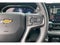 2024 Chevrolet Silverado 3500 HD High Country DRW