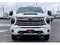 2024 Chevrolet Silverado 3500 HD High Country DRW