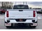 2024 Chevrolet Silverado 3500 HD High Country DRW