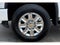 2023 Chevrolet Silverado 3500 HD High Country