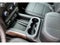 2023 Chevrolet Silverado 3500 HD High Country