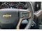 2023 Chevrolet Silverado 3500 HD High Country