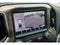 2023 Chevrolet Silverado 3500 HD High Country