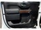 2023 Chevrolet Silverado 3500 HD High Country