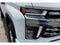 2023 Chevrolet Silverado 3500 HD High Country