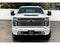 2023 Chevrolet Silverado 3500 HD High Country