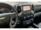 2023 Chevrolet Silverado 3500 HD High Country
