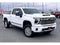 2024 Chevrolet Silverado 3500 HD High Country