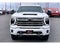 2024 Chevrolet Silverado 3500 HD High Country