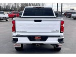 2024 Chevrolet Silverado 3500 HD High Country