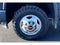 2020 Chevrolet Silverado 3500 HD High Country