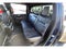 2020 Chevrolet Silverado 3500 HD High Country