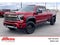 2024 Chevrolet Silverado 3500 HD High Country