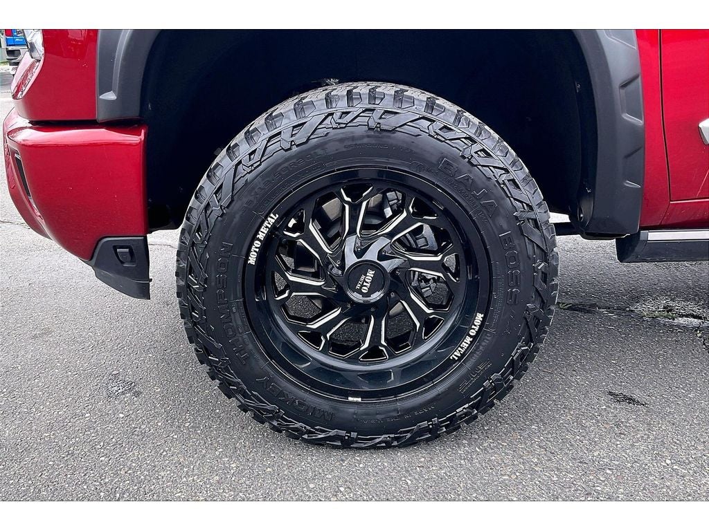 2024 Chevrolet Silverado 3500 HD High Country