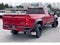 2024 Chevrolet Silverado 3500 HD High Country