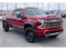 2024 Chevrolet Silverado 3500 HD High Country