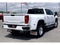 2024 Chevrolet Silverado 3500 HD High Country DRW