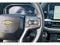 2024 Chevrolet Silverado 3500 HD High Country DRW