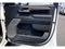 2024 Chevrolet Silverado 3500 HD High Country DRW