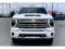 2024 Chevrolet Silverado 3500 HD High Country DRW