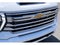2024 Chevrolet Silverado 3500 HD High Country DRW