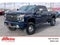 2022 Chevrolet Silverado 3500 HD High Country