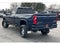 2022 Chevrolet Silverado 3500 HD High Country