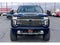 2022 Chevrolet Silverado 3500 HD High Country