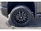 2021 Chevrolet Silverado 3500 HD High Country