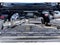 2021 Chevrolet Silverado 3500 HD High Country