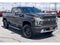 2021 Chevrolet Silverado 3500 HD High Country