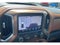2021 Chevrolet Silverado 3500 HD High Country