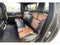 2021 Chevrolet Silverado 3500 HD High Country