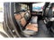 2021 Chevrolet Silverado 3500 HD High Country