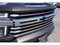 2021 Chevrolet Silverado 3500 HD High Country