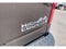 2021 Chevrolet Silverado 3500 HD High Country