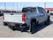 2024 Chevrolet Silverado 2500 HD ZR2
