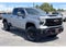 2024 Chevrolet Silverado 2500 HD ZR2