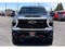 2024 Chevrolet Silverado 2500 HD ZR2