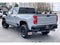 2024 Chevrolet Silverado 2500 HD ZR2