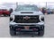 2024 Chevrolet Silverado 2500 HD ZR2