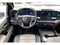 2024 Chevrolet Silverado 2500 HD ZR2