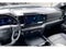 2024 Chevrolet Silverado 2500 HD ZR2