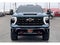 2024 Chevrolet Silverado 2500 HD ZR2
