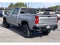 2024 Chevrolet Silverado 2500 HD ZR2