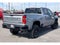 2024 Chevrolet Silverado 2500 HD ZR2